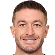 https://img.xymnet.com/img/football/player/d56f5863319f2c7b5efa9afb8c451939.png