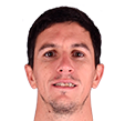 https://img.xymnet.com/img/football/player/d5707acdb8509c9b53a4f9bf13120b34.png