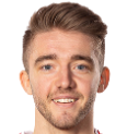 https://img.xymnet.com/img/football/player/d57ded70f0baa42761924ecf083fe252.png