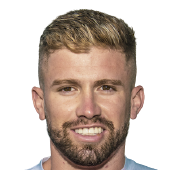 https://img.xymnet.com/img/football/player/d590648629bb6c3a216828d08294b072.png