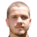 https://img.xymnet.com/img/football/player/d596346fe181c213e3f0fb68df8a4446.png