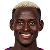 https://img.xymnet.com/img/football/player/d5f1d8790c259deeeaeea1dd0655e888.png