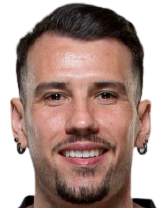 https://img.xymnet.com/img/football/player/d63df239675f650832670811639f7306.png