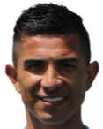 https://img.xymnet.com/img/football/player/d63e946e7a9b791e7e471c597e066fe9.png