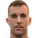 https://img.xymnet.com/img/football/player/d66b208cae54f11b608e99659b63f39c.png