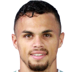 https://img.xymnet.com/img/football/player/d6ae5a11f8ee5fbd45860980462fe067.png