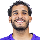 https://img.xymnet.com/img/football/player/d70a753bc4553e08feb8a3b0f22a42fd.png