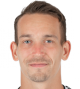 https://img.xymnet.com/img/football/player/d7784ca0eade3bcd63ce302da29a065e.png