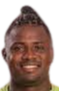 https://img.xymnet.com/img/football/player/d7887673dcf6e7188c8128c92c91b676.png