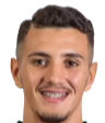 https://img.xymnet.com/img/football/player/d7a4543c012f8528319d50d6371e70f5.png