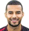 https://img.xymnet.com/img/football/player/d7df6ac2019beeef26d297c39b7c5ff4.png