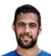 https://img.xymnet.com/img/football/player/d83e7955b1d6105669589d0d0c3304e9.png