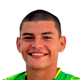 https://img.xymnet.com/img/football/player/d8559a56c31a7931c35025f304d5d2bd.png