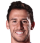 https://img.xymnet.com/img/football/player/d8ac8e3fc3125f1ac816f549ff16fefe.png