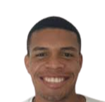 https://img.xymnet.com/img/football/player/d8bb6471b2ece0fd472938beec2be7fd.png