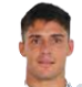 https://img.xymnet.com/img/football/player/d8d96a64ca4940531d1833a913523257.png