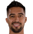 https://img.xymnet.com/img/football/player/d8e6ab3f14062ff7dd576a4a5f6125d3.png