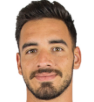 https://img.xymnet.com/img/football/player/d92812c5b7264d96f9b067548e1c1731.png