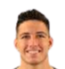 https://img.xymnet.com/img/football/player/d9622387b73b07c0f77b372acbf866f8.png