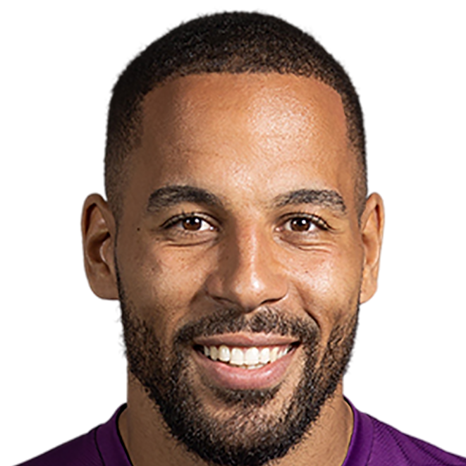 https://img.xymnet.com/img/football/player/d9806eaeed5c5df98639b05f47c39206.png