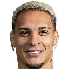 https://img.xymnet.com/img/football/player/d98a70836312b3dbeb4b23ec45bd5475.png