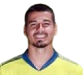 https://img.xymnet.com/img/football/player/d9afba718224284160269fba64184029.png