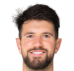 https://img.xymnet.com/img/football/player/d9d904bd5e62bad8beb93b6b73a8a3ef.png