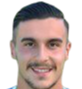 https://img.xymnet.com/img/football/player/d9e128f80c37f24aa34953c157c27522.png