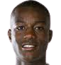 https://img.xymnet.com/img/football/player/db7f762ab56d8f0628c7c3e4794715a9.png