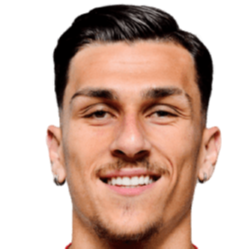 https://img.xymnet.com/img/football/player/db9a6d7801eb045ed325fc01615d3717.png