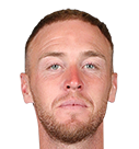 https://img.xymnet.com/img/football/player/dba9f61b7a833a30936a1e1015844b25.png