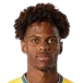 https://img.xymnet.com/img/football/player/dc05489d0971bb250439bf5e0e22c1a4.png