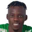 https://img.xymnet.com/img/football/player/dc0769702c2c1ef88d2fbb026b941108.png