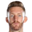 https://img.xymnet.com/img/football/player/dcd08d19ee2bd27a8d68532d17df4dd1.png