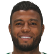 https://img.xymnet.com/img/football/player/dd7a75400a54296eb81fc3fced2e37bb.png