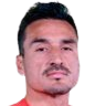 https://img.xymnet.com/img/football/player/ddc6e83e0726349863164a7173e1ec44.png