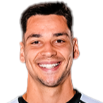 https://img.xymnet.com/img/football/player/ddfd107788a25d7f02d826afce3819c9.png