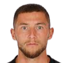 https://img.xymnet.com/img/football/player/de247b52f00df7a7843991b7e27ce925.png