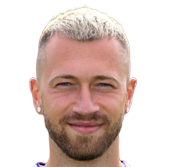 https://img.xymnet.com/img/football/player/de337056584c364d3f3b709a2a8294f4.png