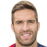 https://img.xymnet.com/img/football/player/de81e3caa5012a315efd39ac48254245.png