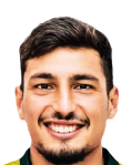 https://img.xymnet.com/img/football/player/df26bfbccdca2ff7da8f2831990c4a3f.png