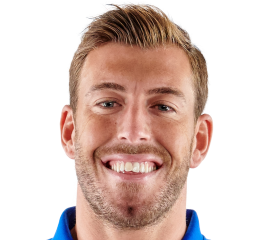 https://img.xymnet.com/img/football/player/df358137d84546b5ecc2335eb3ed0249.png