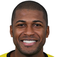 https://img.xymnet.com/img/football/player/df99956c367084d9f496f1f04af7f059.png