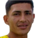 https://img.xymnet.com/img/football/player/dfd736560843f2a0e744c6fcd94ddc83.png