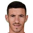 https://img.xymnet.com/img/football/player/dfe7dc6cbe98ee90f3d1280e048a4936.png