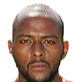 https://img.xymnet.com/img/football/player/e00275d07389292b4741fdb2e16c968c.png