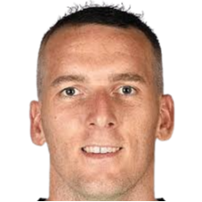 https://img.xymnet.com/img/football/player/e02d7d03db9d73e42d8d57d649ceaa49.png