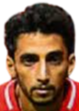 https://img.xymnet.com/img/football/player/e0381324fe70abdf292798545e27766e.png