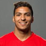 https://img.xymnet.com/img/football/player/e0496be6ddb2ae427918cfe2bdff2fab.png