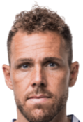 https://img.xymnet.com/img/football/player/e0dfcaf44d5cd8bc0d19ce8647316cc0.png